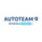 Logo Move - Autoteam 9